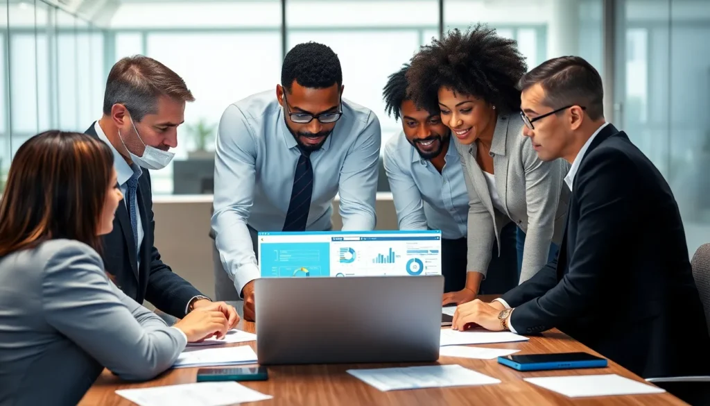 why immorpos35.3 software implementations fail