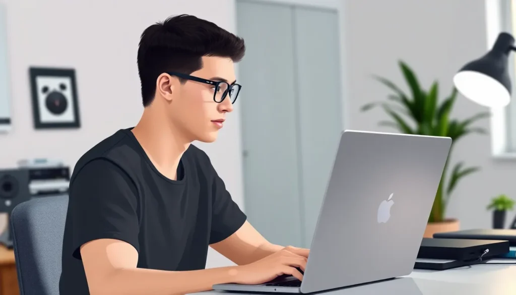 how to install mozillod5.2f5