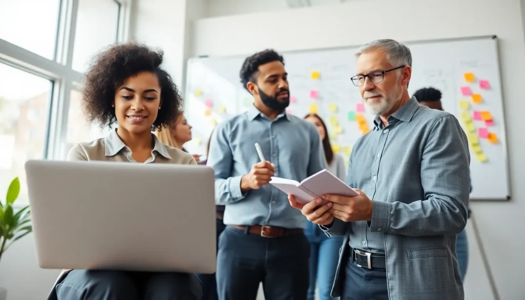 tabletwritings.com blog