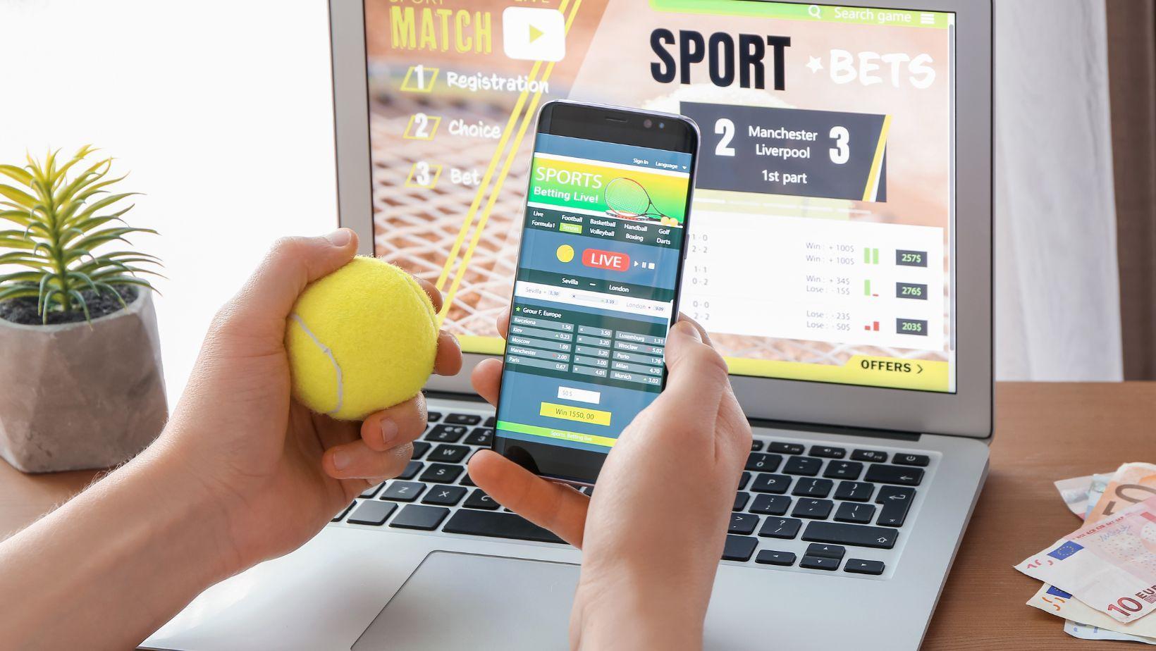georgia sports betting, mobile sports betting georgia, georgia betting apps, peach state sports betting, georgia online sportsbooks, top sports betting apps georgia, best betting apps georgia, georgia betting sites, mobile betting georgia, georgia sports wagering