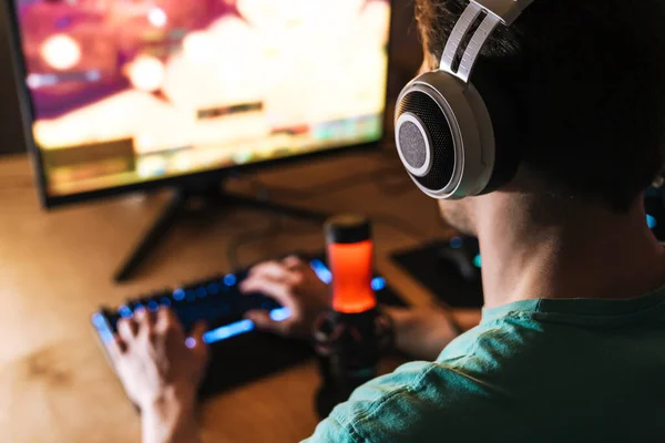 kuy4d gaming mistakes, common gaming errors kuy4d, kuy4d game tips, kuy4d strategies, kuy4d performance improvement, kuy4d gameplay advice, gaming mistakes to avoid kuy4d, kuy4d online gaming, kuy4d high performance, kuy4d user tips